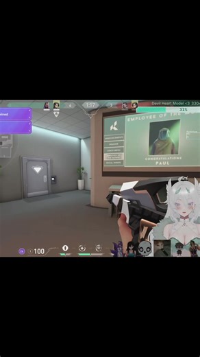 Fun Customs with Friends in VALORANT