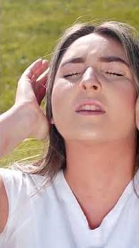 These signs indicate when a headache requires medical attention
