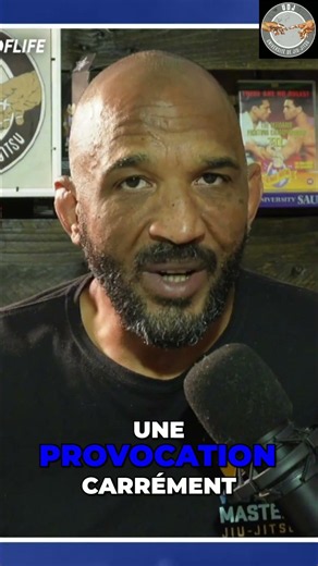 Débutant en Jiu-Jitsu: Ne défiez PAS les Ceintures Noires! #shorts
