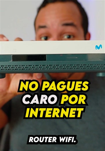 Consejos para un Internet de Alta Velocidad
