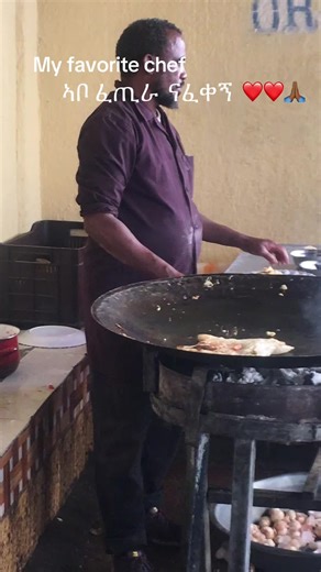 Sumale Tera (@sumale.tera)’s videos with original sound - Sumale Tera