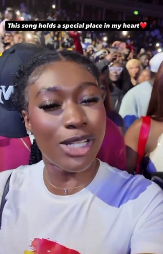 Sarkodie: Ghana's Hip-Hop Icon Unleashed