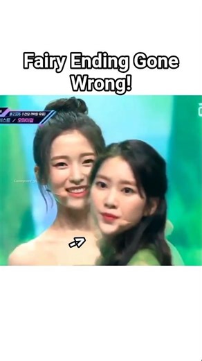 stage moments that still live rent free#kpop#Cannycore_1