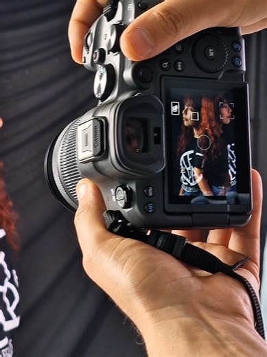 tutorial fotografía para principiantes. doble exposición. síguenos para más #tips y #cursos de #fotografia