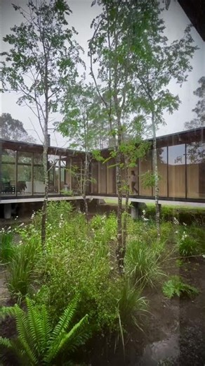 Top Architectural Design Projects 2025 🌆#architecture #design