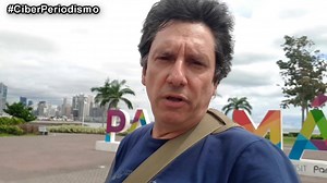 39K views · 446 reactions | De la abogada "EXITOSA" al Ingeniero...