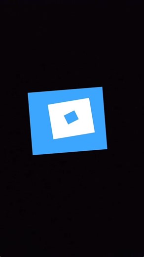 Roblox 2030 @AiSS 2030