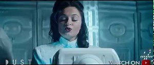 56K views · 1.5K reactions | Watch the full film on YouTube:...