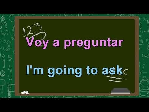 80 Essential Spanish Infinitive Verbs - Master the Basics Fast