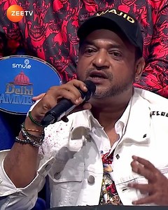 These beautiful memories with Sajid Wajid are a true gems for us! Watch Indian Pro Music League, every Sunday at 9 PM, only on #ZeeTVME | Zee TV Middle East