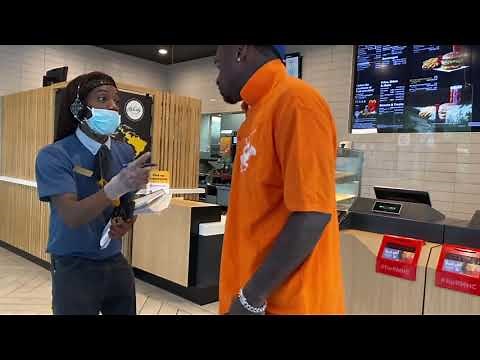 BEST FUNNYMARCO JOB INTERVIEW PRANKS OF 2020 !!!!!