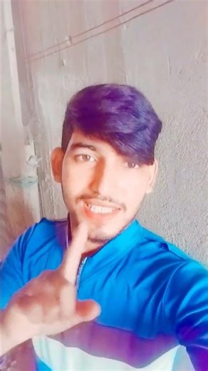 thana police department ke gana Bhojpuri gana video