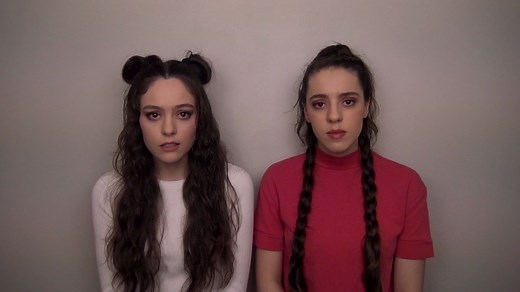 Billie Eilish - everything i wanted