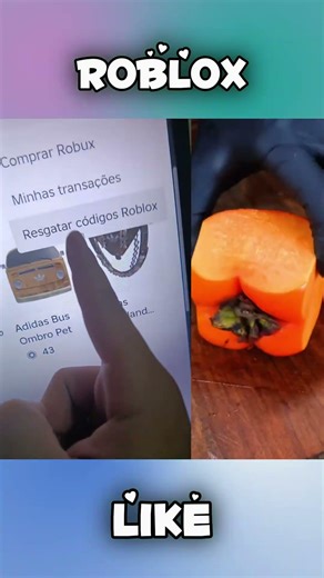 FREE ROBUX HAIR CODES UNLEASHED IN ROBLOX
