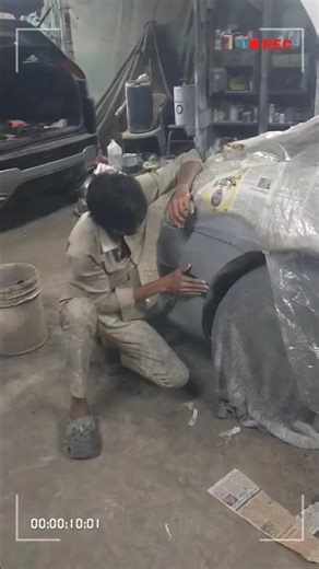 #car 👍#carpainting #like# and# subscribe #viral #d# world #video#👍🌷🌹🌷