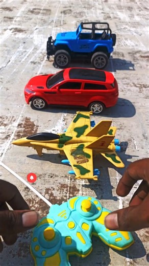 RC Cars,"🔋⚡🎯 Remote control Gadi POWER-SPARK 💥🔧 | बिजली स्पीड | বিদ্যুৎ গতি"Gadi RC