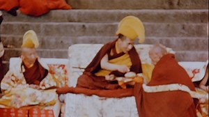 Mission: Joy - Finding Happiness in Troubled Times