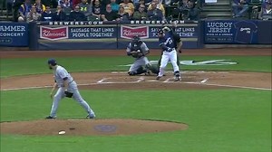 44K views · 1.2K reactions | James Shields discusses being traded from his hometown to the White Sox and his excitement to be with his new team: | Chicago White Sox | Facebook