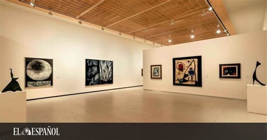 El arte como conciencia para un mundo más sostenible