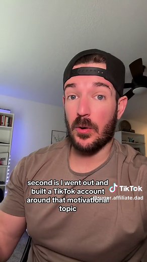 How to Create Faceless TikTok Videos for Beginners