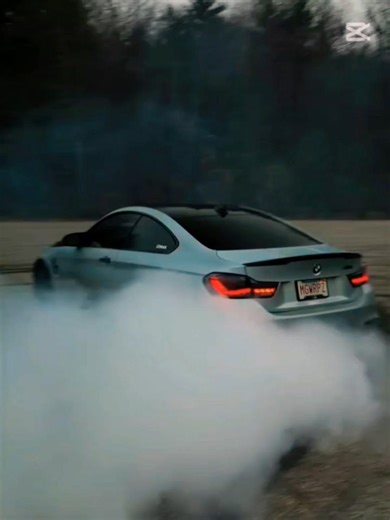 Wait for the BMW Drift 😈 #bmw #bmwmmotorsport #drift #bmwlife #edit #caredit #m3 #short #bmwm #viral