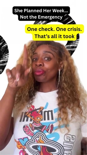 natashannj on TikTok