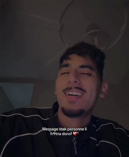 𝓐 🌟 on Instagram: "𝓐𝓫𝓸𝓷𝓷𝓮…