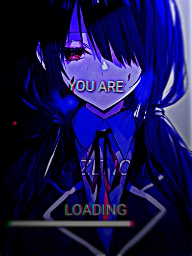 Unity Updates and Community Engagement Tips