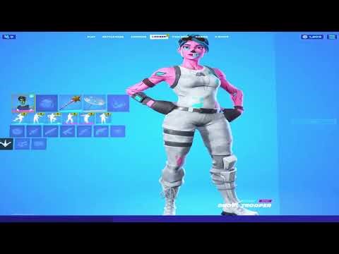 How To Play Fortnite Chapter 2 Season 4 in 2026! (Retrac)