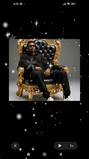 Labib Sk (@labib.sk20)’s videos with original sound - 🍁Fuljan____Sk💫🇰🇼