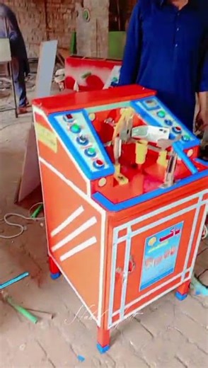 ceiling fan winding machine for sale contact me all details number 03091751901