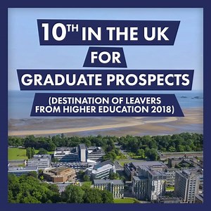 4.7K views · 13 shares | Apply with your CAG results. We still have spaces available. Join us in September | Swansea University | Facebook