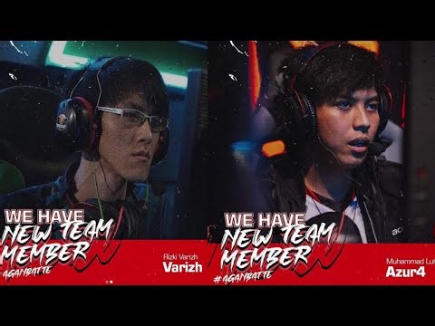 [INDO CAST] ARMY GENIUSES VS PIRATES | EWIN CUP