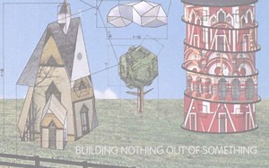 Modest Mouse - Sleepwalking