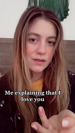 The accuracy tho #fyp