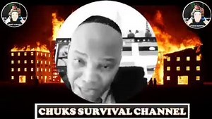 4.2K views · 149 reactions | The original biafran history, go to Google and search for Sambatyon River. | Paul Onwubiko | Facebook