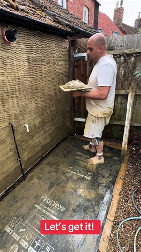 The Art of Plastering: Essential Tips and Techniques