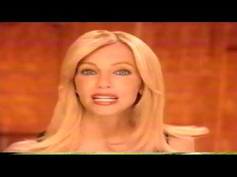 March 2003 Commercials Part 2 (Citytv)
