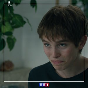 154K views · 2.1K reactions | "Si j’avais été une fille, vous m’auriez appelé comment ?" Julien est une fille née dans un corps de garçon. La fiction #IlEstElle raconte son histoire et retrace le combat d’une famille pour l’acceptation et le droit à être soi-même. RDV ce soir à 21:05 | TF1 | Facebook