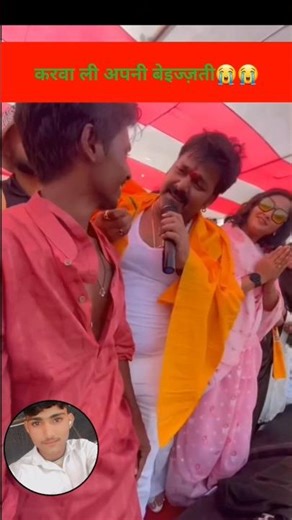 #Pawan_Singh_New_Song__Dhamaka_Trishak#Pawan_Singh_New_Song___Dhamaka___Trishakar_Madhu___Power_Star