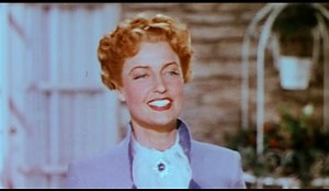 Watch The Sun Comes Up on Amazon Live