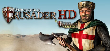 Stronghold Crusader Download For PC Free Highly Compressed