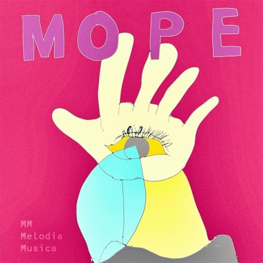 mope (Preview)