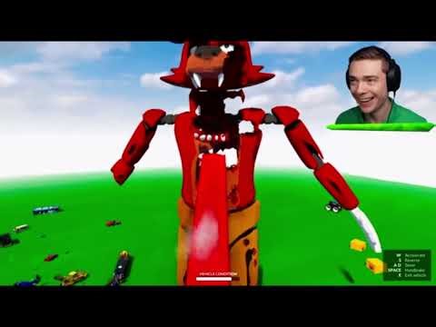 The real compilation