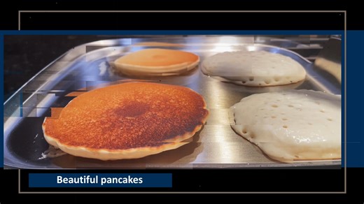 The #Saladmaster 11" Square Griddle is the perfect addition to every Saladmaster collection. It's one of the most versatile pieces we have! The griddle features thermal core construction for perfect even heat distribution. You won’t need to add oil, not even for pancakes. The square griddle is convenient for making steamed, boiled, and roasted dishes with heat distributed evenly over a tight cooking area. For product purchase and more information, please contact the nearest Saladmaster branch 👉