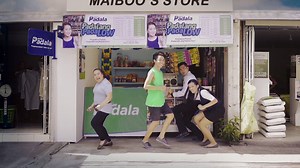 1M views · 4.8K reactions | Magpadala ng 3,001 at pataas at kayo ay...