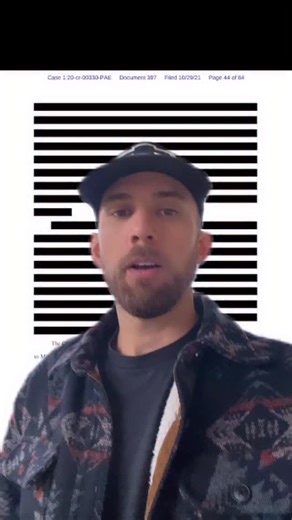 Foolish Preacher on Instagram: "117 ⏰ #withhold #socialart #trendingreels #fyp #trendingnow"