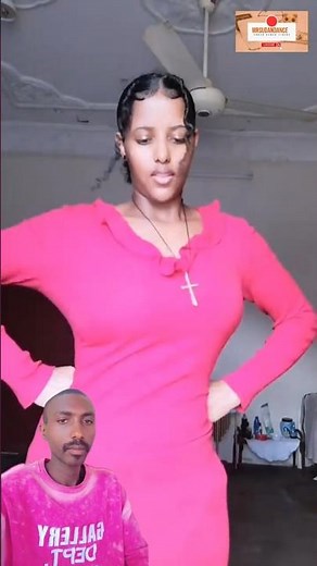 Eritrean Dance Music #eritreanmusic #sudanmusic #sudanesedance #sudandance #dance #viraldance #duet