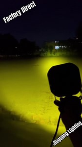 16 reactions · 3 comments | 3/4.5 inch Led Pods with Amber/Black Covers 10W per piece OSRAM chips,IP68,2 years warranty. Cheaper but stronger and better quantity. #jiuguanglighting #LedProjectorPods #leddrivinglights #offroadledrivinglights #4x4drivinglights #yellowdrivinglights #yellowledpods #ledcube #ditchlights #ledauxiliarylight | Jiuguang lighting technology CO., LTD. | Facebook