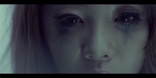 韩国女团 4L - Move 完整版